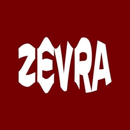 ZEVRA